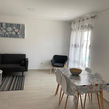 Sofisticado T2 Montegordo Apartamento Monte Gordo Exterior foto