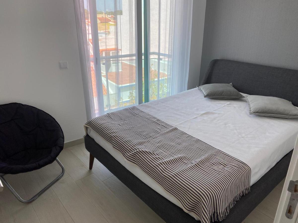 Sofisticado T2 Montegordo Apartamento Monte Gordo Exterior foto